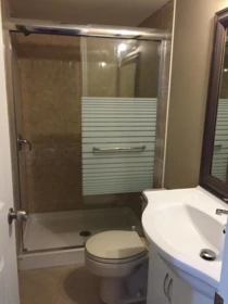 Powder Room Photo of 10663 138 Street, Surrey, BC