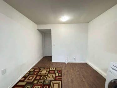 Primary Bedroom Photo of 10663 138 Street, Surrey, BC