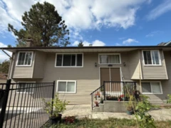 10663 138 Street, Surrey, BC