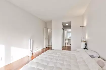 Bedroom 4 Photo of 905 5885 Olive Avenue, Burnaby, BC