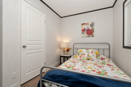Loft / Bonus Room Photo of 82 6338 Vedder Road, Chilliwack, BC