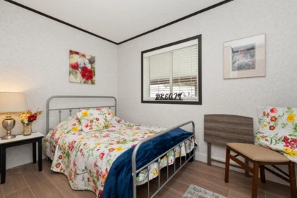 Office / Den Photo of 82 6338 Vedder Road, Chilliwack, BC