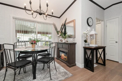 Pantry Photo of 82 6338 Vedder Road, Chilliwack, BC