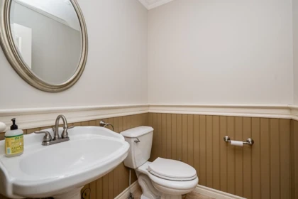 Bedroom 3 Photo of 20230 71a Avenue, Langley, BC