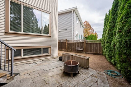 Community Amenities Photo (Clubhouse) of 20230 71a Avenue, Langley, BC