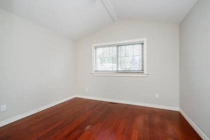 Entry Foyer Photo of 20230 71a Avenue, Langley, BC