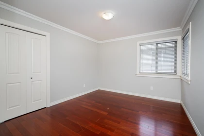 Hallway Photo of 20230 71a Avenue, Langley, BC