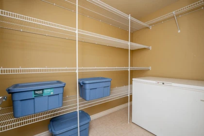 Hot Tub / Spa Photo of 20230 71a Avenue, Langley, BC