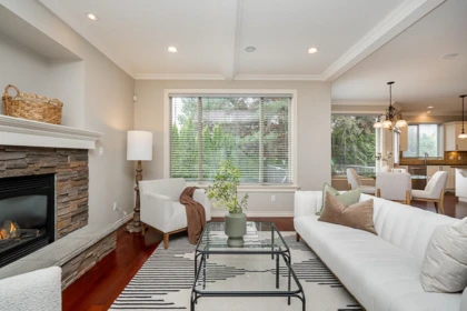 Kitchen Photo of 20230 71a Avenue, Langley, BC
