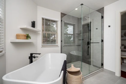 Laundry Room Photo of 20230 71a Avenue, Langley, BC