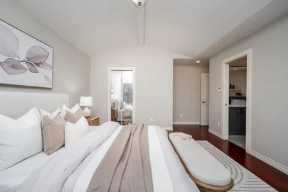 Loft / Bonus Room Photo of 20230 71a Avenue, Langley, BC