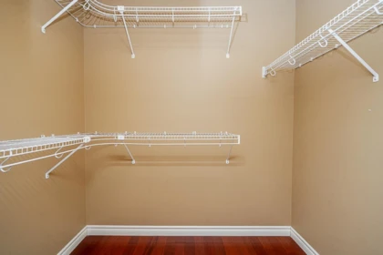 Mudroom Photo of 20230 71a Avenue, Langley, BC