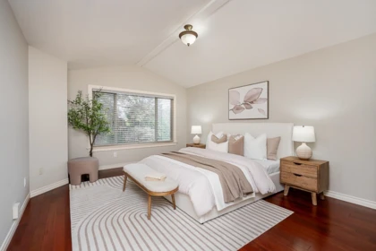 Office / Den Photo of 20230 71a Avenue, Langley, BC