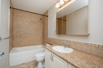 Staircase Photo of 20230 71a Avenue, Langley, BC
