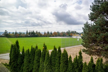 Street View Photo of 20230 71a Avenue, Langley, BC