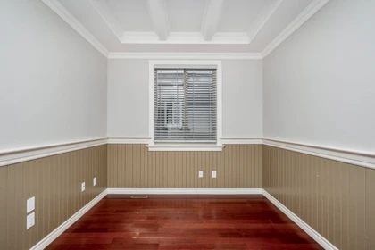 Walk-In Closet Photo of 20230 71a Avenue, Langley, BC