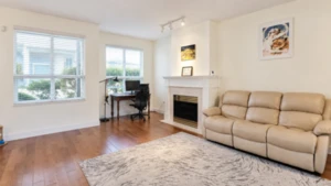 408 1485 Parkway Boulevard, Coquitlam, BC