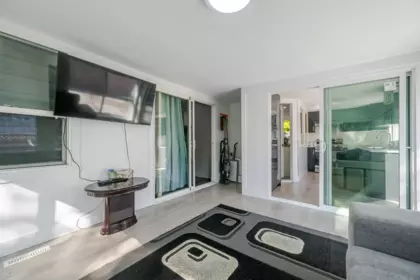Basement Recreation Room Photo of 31518 Southern Drive, Abbotsford, BC