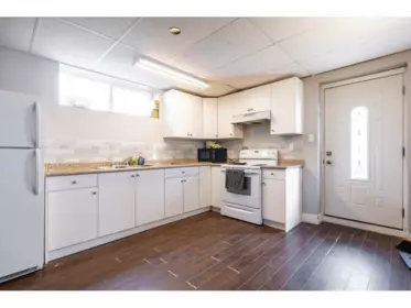 Hot Tub / Spa Photo of 31518 Southern Drive, Abbotsford, BC