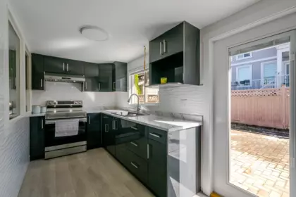Laundry Room Photo of 31518 Southern Drive, Abbotsford, BC