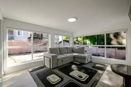Loft / Bonus Room Photo of 31518 Southern Drive, Abbotsford, BC