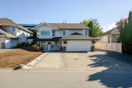31518 Southern Drive, Abbotsford, BC