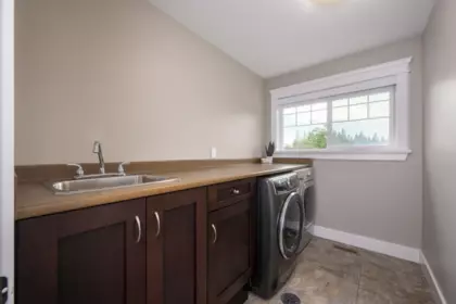 Mudroom Photo of 3357 Scotch Pine Avenue, Coquitlam, BC