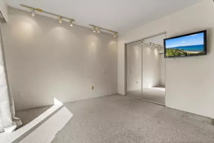 Guest Bathroom Photo of 2629 Sunnyside Crescent, Abbotsford, BC