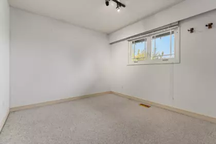 Loft / Bonus Room Photo of 2629 Sunnyside Crescent, Abbotsford, BC