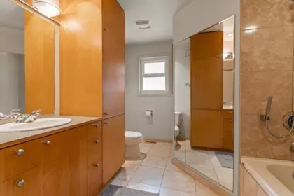 Mudroom Photo of 2629 Sunnyside Crescent, Abbotsford, BC