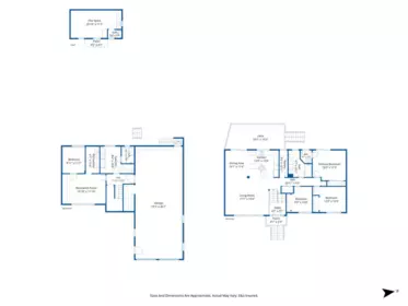 Playground / Recreational Area Near 2629 Sunnyside Crescent, Abbotsford, BC