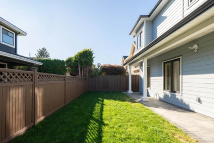 Mudroom Photo of 3 5300 Chetwynd Avenue, Richmond, BC