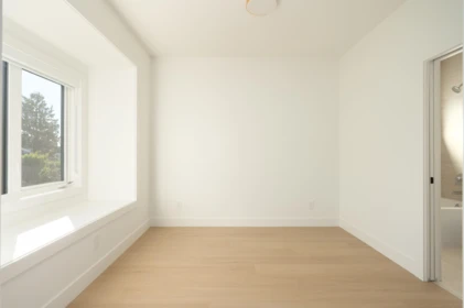 Office / Den Photo of 3 5300 Chetwynd Avenue, Richmond, BC
