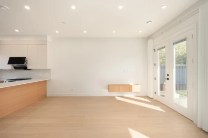 Pantry Photo of 3 5300 Chetwynd Avenue, Richmond, BC