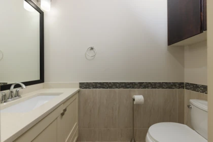 Office / Den Photo of 1176 E King Edward Avenue, Vancouver, BC