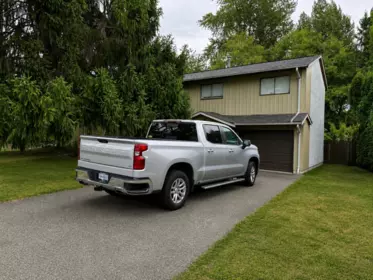 6374 193b Street, Surrey, BC, Surrey — Single Family Residence for sale