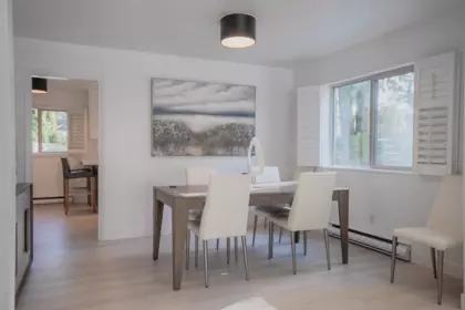 6640 Shawnigan Place, Richmond, BC, Richmond — Single Family Residence for sale