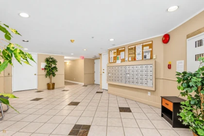 Family Room Photo of 113 7505 138 Street, Surrey, BC