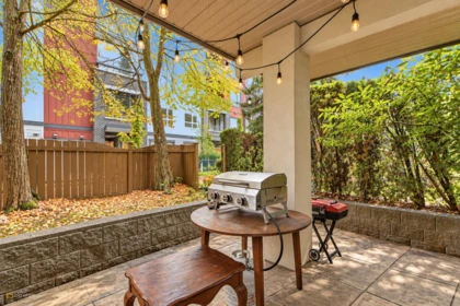 Loft / Bonus Room Photo of 113 7505 138 Street, Surrey, BC
