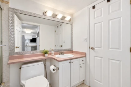 Office / Den Photo of 113 7505 138 Street, Surrey, BC
