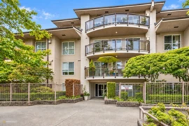113 7505 138 Street, Surrey, BC