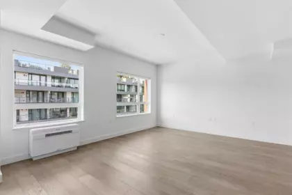 307 3590 W 39th Avenue, Vancouver, BC, Vancouver — Apartment/Condo for sale