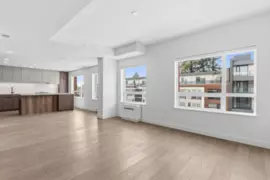 307 3590 W 39th Avenue, Vancouver, BC