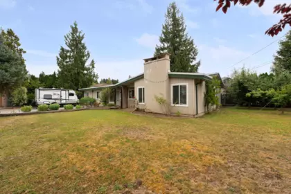 22702 123 Avenue, Maple Ridge, BC, Maple Ridge — Single Family Residence for sale