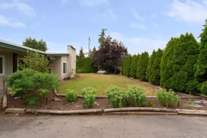 22702 123 Avenue, Maple Ridge, BC, Maple Ridge — Single Family Residence for sale