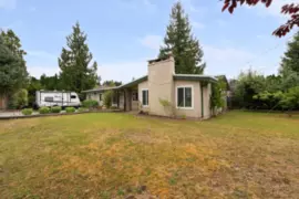 22702 123 Avenue, Maple Ridge, BC