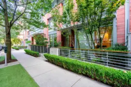 1163 W Cordova Street, Vancouver, BC