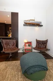 610 833 Homer Street, Vancouver, BC, Vancouver — Apartment/Condo for sale