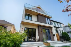 1 456 E 38th Avenue, Vancouver, BC