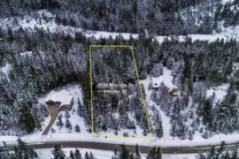 9024 Riverside Drive, Whistler, BC